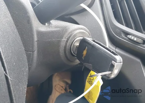 2013 Chevrolet Equinox 2Lt from USA, damaged, VIN 2GNFLNEK7D6356667